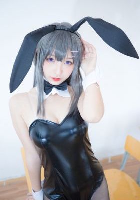 正排老公 电视剧