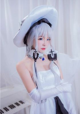 长月烬明在线免费观看