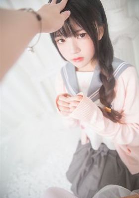重生在线观看