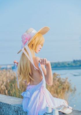 大开眼界免费观看完整