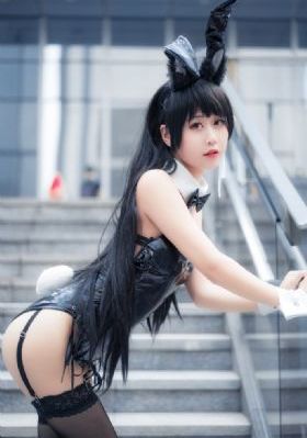 康熙微服私访记 电视剧