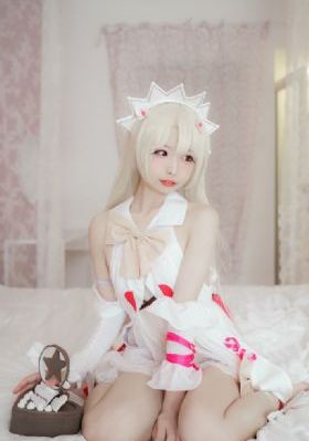 铃与枫动漫免费看