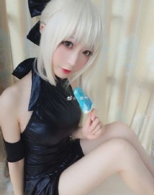 欧美在线观看免费视频电影