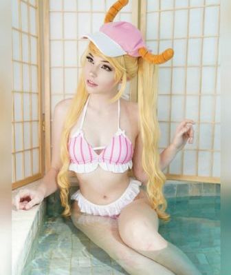 《沉香如屑》在线观看免费完整版