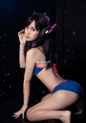 今时之欲365天第二部歌曲