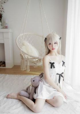 豪门惊梦