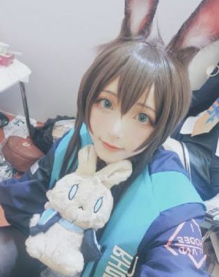 日韩首页