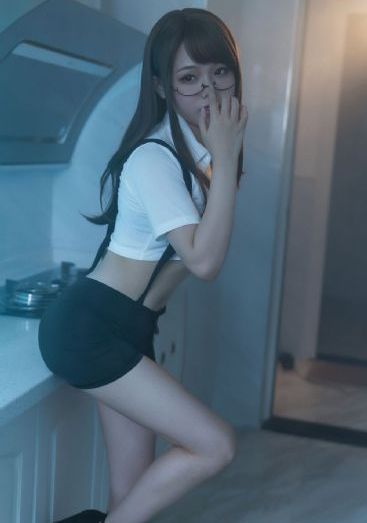 狂赌之渊在线第一季免费观看