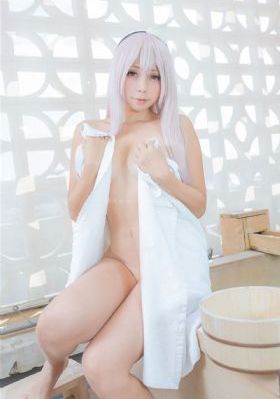 小猪佩奇第九季中文版免费观看