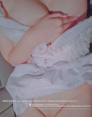 《战狼3》免费观看
