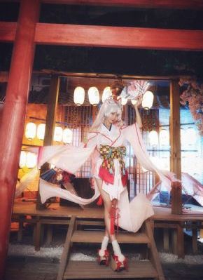 新妈妈在线