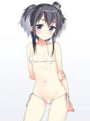 密爱在线看