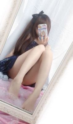 吸血鬼侦探
