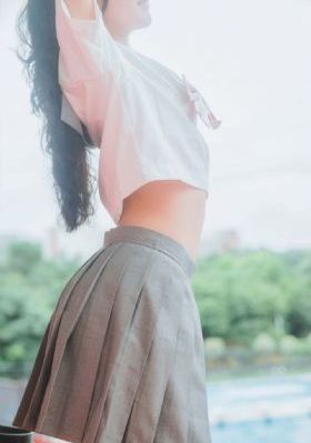 天下长河电视剧免费观看