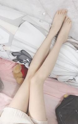 偷国内自拍视频在线观看