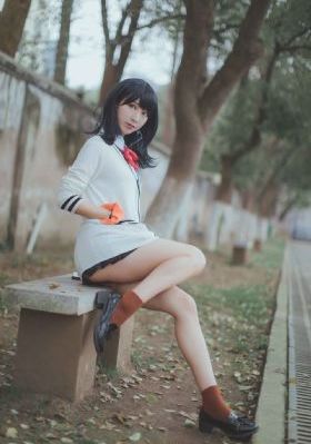 哥布林洞窟动漫免费观看