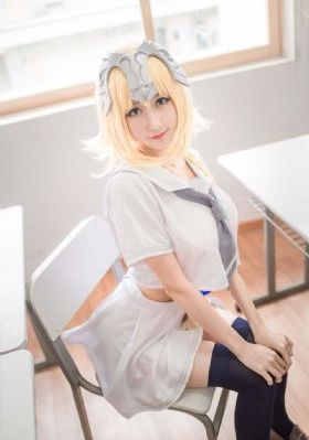 3077甜蜜惩罚