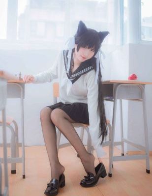 包青天