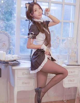 玫瑰故事的电视连续剧免费看