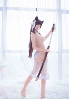 蜡笔小新恐龙