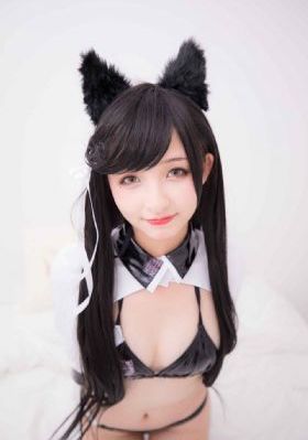 狂飙第一集