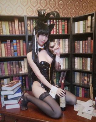 奔跑吧兄弟第七季免费观看完整版