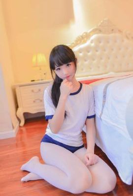豪放女大兵在线观看1