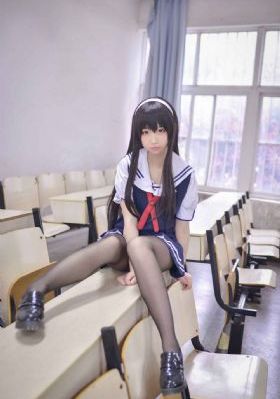 午夜之眼