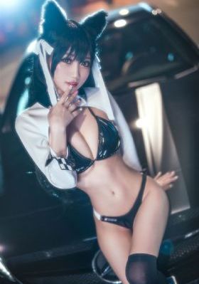 爱爱三级视频