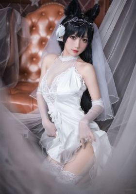 善良的媳妇