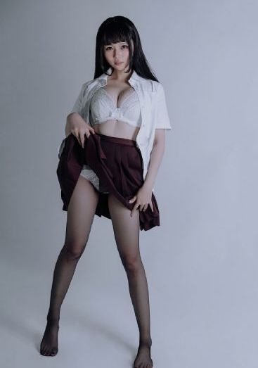 剑来动漫在线观看