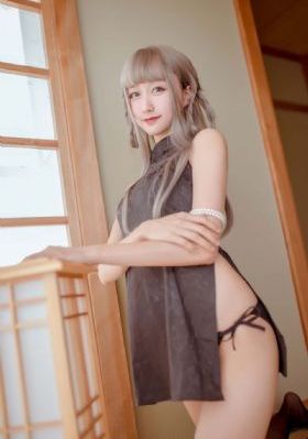 斗罗大陆1