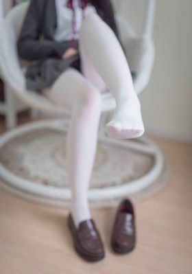 按摩 在线
