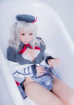 天堂影院www最新网