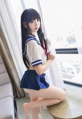 黑莲花攻略手册动漫