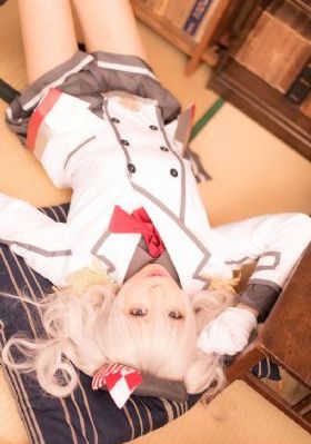 女友的妈妈完整版