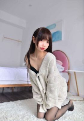 善良的表妹韩国