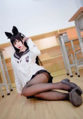 久久久精品久久日韩一区综合