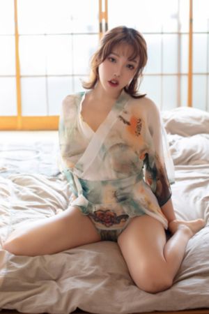 久草大