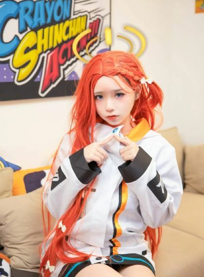 善良嫂子2