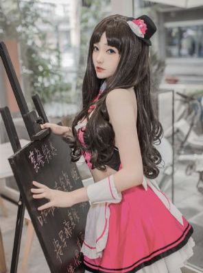 三女拜寿短剧视频免费观看
