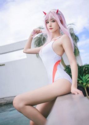 日本熟女毛茸茸