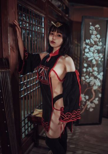 菩萨咒