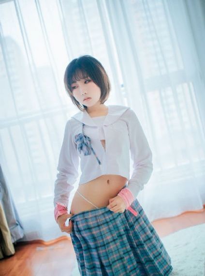 黑道大佬第3季免费观看西瓜
