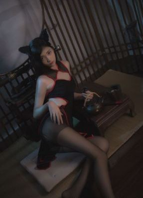 色戒hd未删减版在线播放