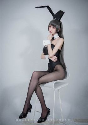 夜袭寡妇村