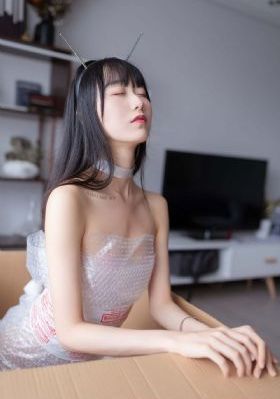 《战狼4》免费观看大牛网