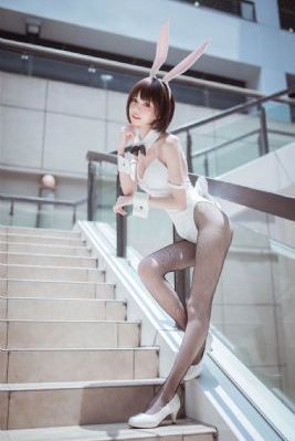 三年片大全在线观看