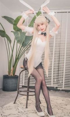 已瞄准我妹妹免费观看电视剧