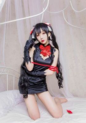 欢愉2021